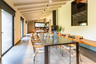 Cal Bargallo - 8