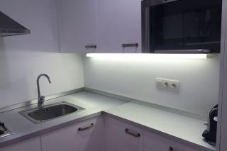 Apartment Alegria - 4