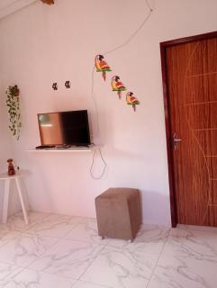 Casa em Gaibu- perfeita para toda familia - 5