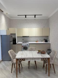 Diamond Pool Villa - 7