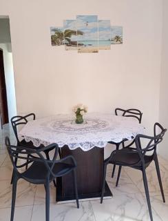 Casa em Gaibu- perfeita para toda familia - 4