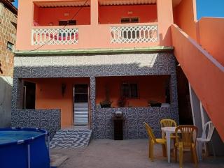 Casa em Gaibu- perfeita para toda familia - 2