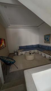 Sidi bou duplex - 5