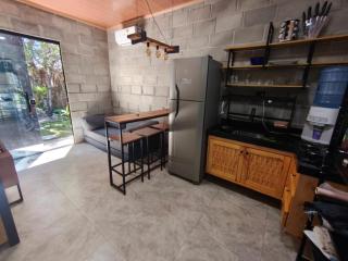 Niamissum Casa Praia - 5