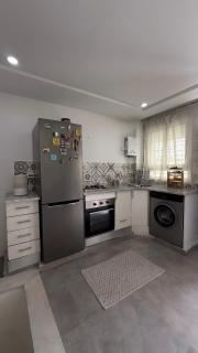 Sidi bou duplex - 6