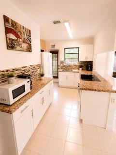 Beautiful Home in Florida - 7