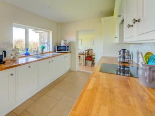 4 Bed in Worth Matravers oc-ic118 - 6