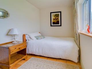 4 Bed in Worth Matravers oc-ic118 - 1