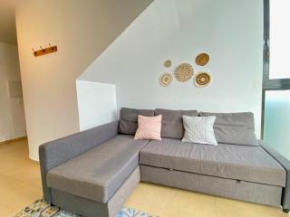 Charming family apartment near metro - 5