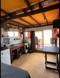 Casa Sur - 6