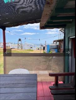 Casa Sur - 5