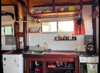 Casa Sur - 3