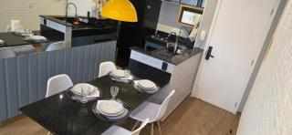 Vg Sun Cumbuco Beach House - 0