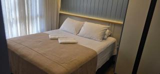 Vg Sun Cumbuco Beach House - 1