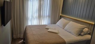 Vg Sun Cumbuco Beach House - 2