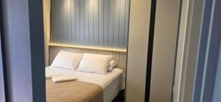 Vg Sun Cumbuco Beach House - 4