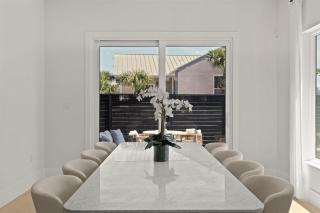 The Orchid Oasis- Brand New, Private Pool & Beach Access - 4
