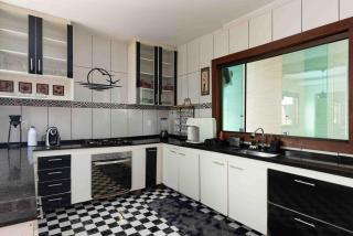 Mansão Venda Nova – Experiência Premium - 4