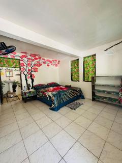 Pension Mitiana - 4
