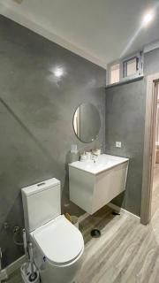 Ocean View Apartments - 6