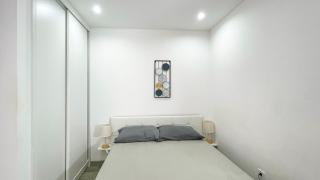 Ocean View Apartments - 7