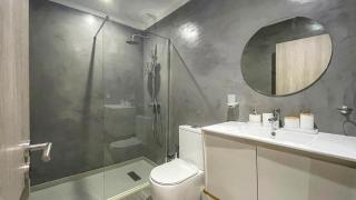 Ocean View Apartments - 4
