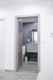 Ocean View Apartments - 1