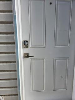 Beautiful Home in Edmonton - 7
