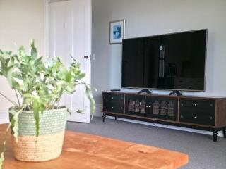 The Mt Eden Castle - 3