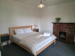 The Mt Eden Castle - 7