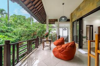 Bali Dream Garden - 2