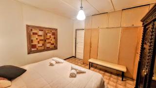 Casa a 12 cuadras del centro - 9