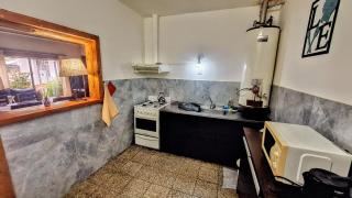 Casa a 12 cuadras del centro - 2