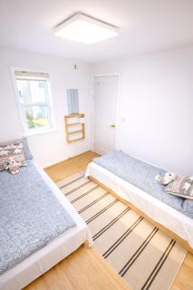 All in one Guesthouse - 4