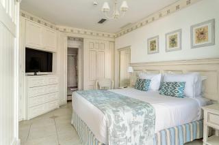 IL Campanário Resort - Sua Estadia SC - 9
