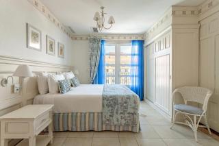 IL Campanário Resort - Sua Estadia SC - 6