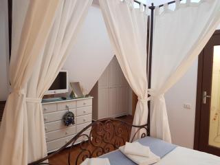 Bucharest Boutique Accommodation by Hotels - Bucharest - 4