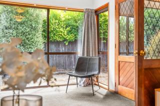 Spacious 3BR Home Near Airport - 5