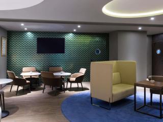 Mercure Madrid Centro - 9