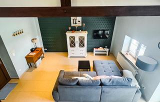 Nice Home In Basbellain With Wifi - 8
