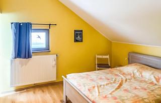 Nice Home In Basbellain With Wifi - 6