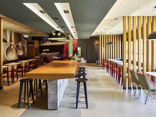ibis Rio Branco - 9