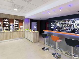ibis Styles Flers - 4