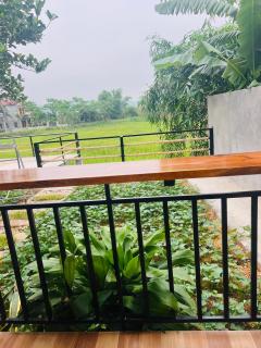 An Khang Garden Bungalow - 5