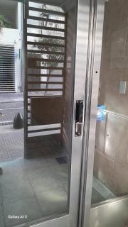 Microcentro Departamentos - 9
