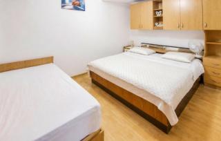 Holiday Home Pucisca 40 - Pučišća - 7