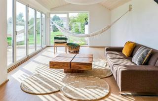 3 Bedroom Gorgeous Home In Faaborg - 9