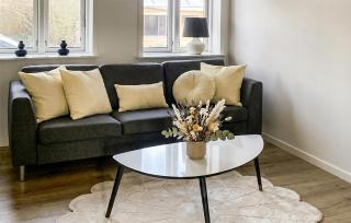 3 Bedroom Gorgeous Home In Faaborg - 7