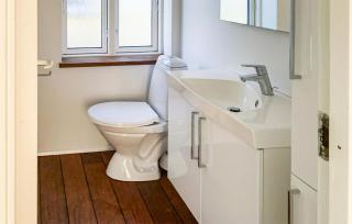3 Bedroom Gorgeous Home In Faaborg - 6