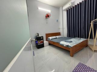 Happy Homestay - 4
